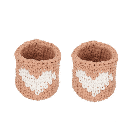 

Tea Mug Iced Coffee Cup Sleeve Reusable Mug Cover Cup Covers Protector Drinking Cup Sleeve Home Cup Glass Cup Cover A