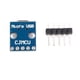thumbnail image 4 of MICRO USB type- Pines Conector Socket Adaptador de licencia de Módulo de Carga CUTICAT Placa de conexión USB Micro-B, 4 of 4