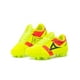 thumbnail image 1 of Tenis Pirma para Niño Futbol Soccer Amarillo Neon 19, 1 of 7