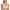 White-Lace, variant on MELENECA Women's Floral Lace Non-Padded Minimizer Full coverage Underwire Bra Black-Lace 34B