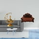 thumbnail image 2 of Quemador de incienso árabe,Quemador de incienso árabe de Oriente Medio,Sofá en miniatura para muñecas,Muebles de casa de muñecas,modelo de sofá europeo,decoración,Modelo de silla, 2 of 8