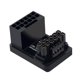 thumbnail image 2 of Placa Adaptadora Corriente A 15 Piezas 600 W para Tarjeta Gráfica PCIe5.0 (B), 2 of 5