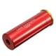 thumbnail image 2 of Red Sighting Sight Boresight Copper Leveler 635-655NW, 2 of 5