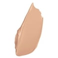 thumbnail image 4 of Rimmel Stay Matte Concealer, Fair, 4 of 21