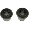 thumbnail image 4 of Dorman BSK60110PR Front Suspension Stabilizer Bar Bushing Kit for Specific Hyundai / Kia Models (Pack of 2), 4 of 4
