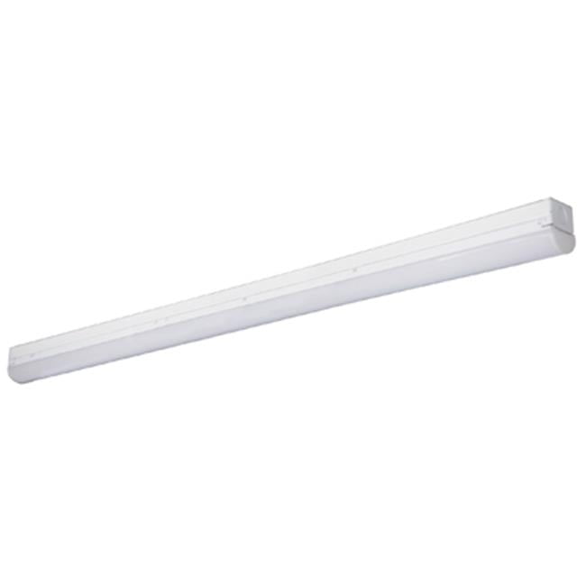 Cooper Lighting 4slstp4040dd 120v 4 Ft 4000l Led Strip Light