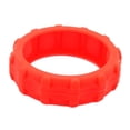 thumbnail image 1 of Funda impermeable para múltiples controladores de motocicleta BMW F750GS 2018-2024 Rojo, 1 of 9