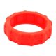 thumbnail image 1 of Funda impermeable para múltiples controladores de motocicleta BMW F750GS 2018-2024 Rojo, 1 of 9