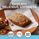 thumbnail image 3 of Minis - Variety Pack - Made with Organic Oats - 4-5g Protein - Non-GMO - Plant Based - Snack-Size Energy Bars - 0.99 oz. (30 Count), 3 of 5