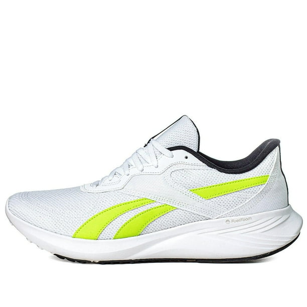 Tenis Reebok Energen Tech - 100033974 - Hombre blanco 25.5