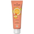 thumbnail image 3 of Attitude - Conditioner, 240ml | Multiple Scents, 3 of 8