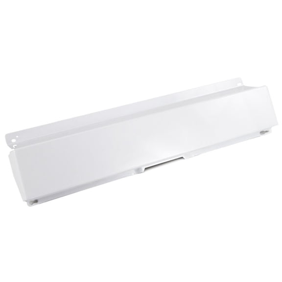 ForeverPRO WD27X10225 Panel Access Asm White for GE Dishwasher WD27X10010 WD27X10032 WD27X10065 WD27X10165