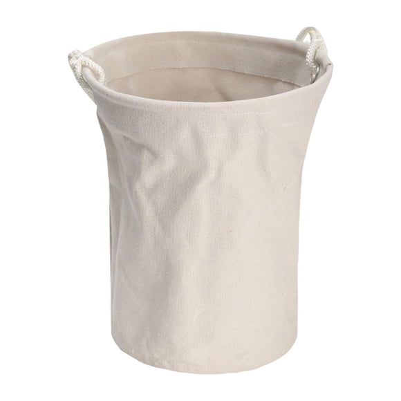 Bolsa de lona para herramientas, organizador de herramientas, bolsa para linieros, para equipo de mantenimiento, electricistas, soldadores y herreros.