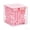 D, variant on Educational Maze Puzzle 3D Six Sided Brain Teaser for Kids Adults Money Bank Game