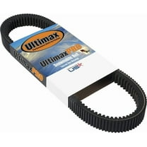Carlisle Ultimax Pro Snowmobile Belt P/N 140-4352U4