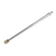 thumbnail image 5 of Pressure Washer Extension Rod Compatibility 1/4 Inch Power Washer Lance for Pressure Washer 40.5cm, 5 of 5