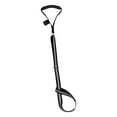 thumbnail image 1 of Maoww Reflective Deer Drag Harness Hunting Accessories Other Small Animals Black, 1 of 9