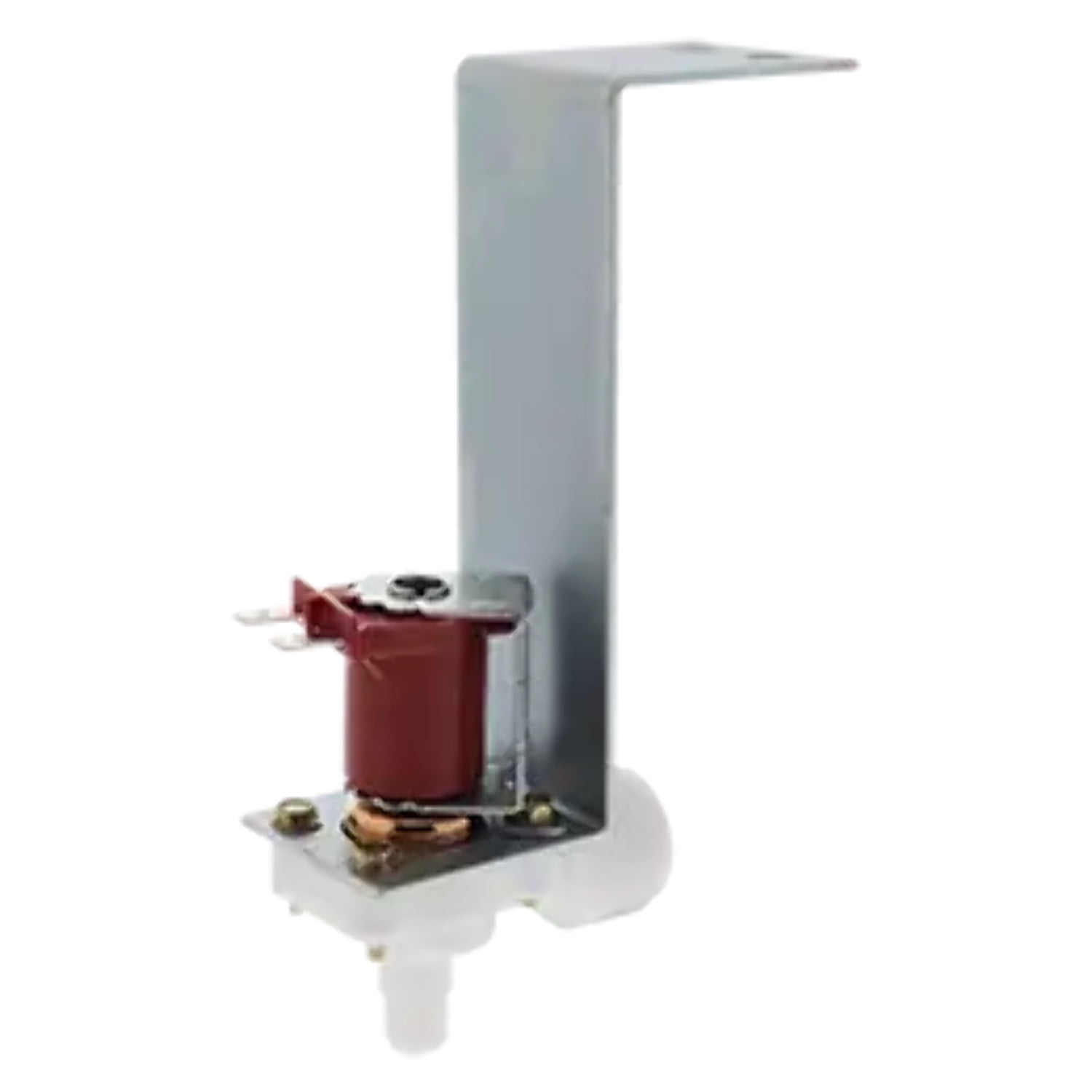 759296CM Ice Machine Water Valve Replaces WP759296