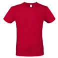 thumbnail image 1 of B&C Tee-Shirt Homme E150, 1 of 2