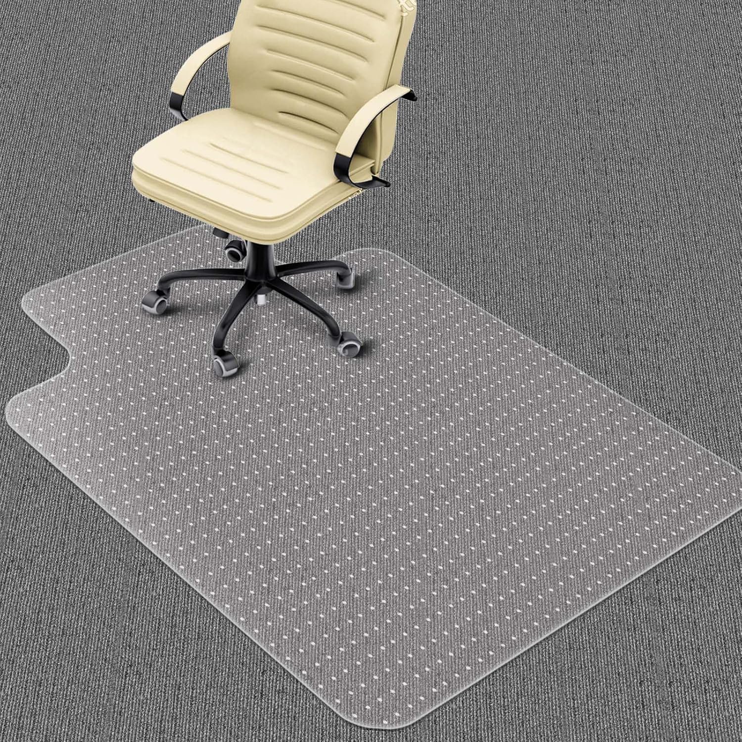 office chair mat for carpet product