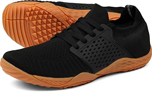 zero drop shoes womens