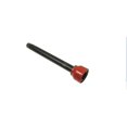thumbnail image 1 of Mayhew Steel Products MH29910 Universal Inner Tie Rod Tool, 1 of 1