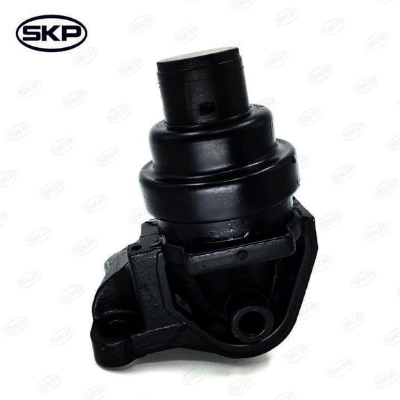 SKP SKM8404 Engine Mount