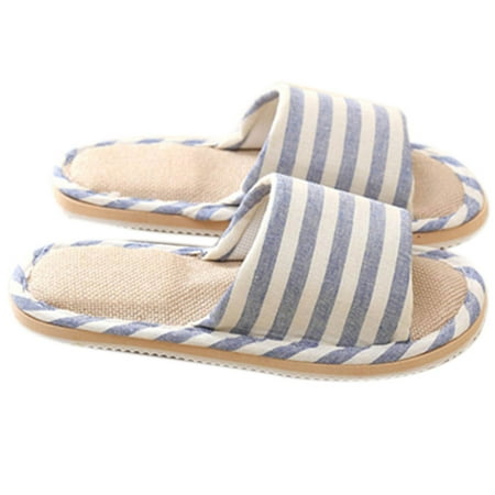 comfy indoor footwear