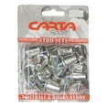 thumbnail image 1 of Carta Sport Crampons de Football en Aluminium Union Rugby (Lot de 16), 1 of 1