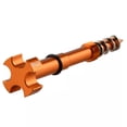 thumbnail image 2 of Pcs For Suzuki Rmz250 2004-2009 Rmz450 2005-2007 Fuel Mixture Screw, 2 of 6
