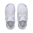 thumbnail image 4 of Tenis Puma BMW MMS Drift Cat 8V para NIÑOS Pequeños UNISEX 339981-02 blanco 14, 4 of 4