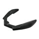 thumbnail image 1 of Portaequipajes trasero para motocicleta, soporte para reposabrazos, soporte para estantería para NMAX155 2020 2021, accesorios Sharpla Portador de equipaje trasero, 1 of 4
