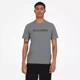 thumbnail image 1 of Playera Short Sleeve Graphic Tee, 1 of 4