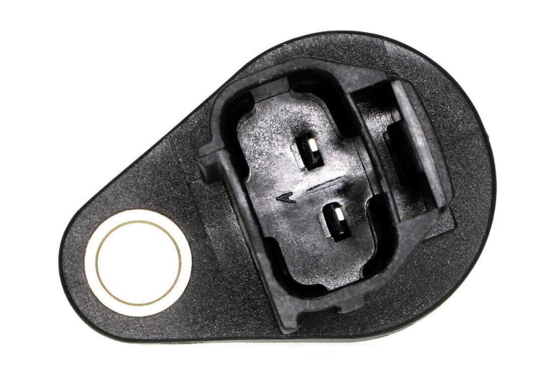 VEMO V70-72-0014 Sensor, crankshaft pulse
