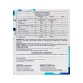 thumbnail image 3 of Suplemento Alimenticio Tesiflex Duo 30 Sobres de 11 gr Colágeno Hidrolizado, 3 of 3