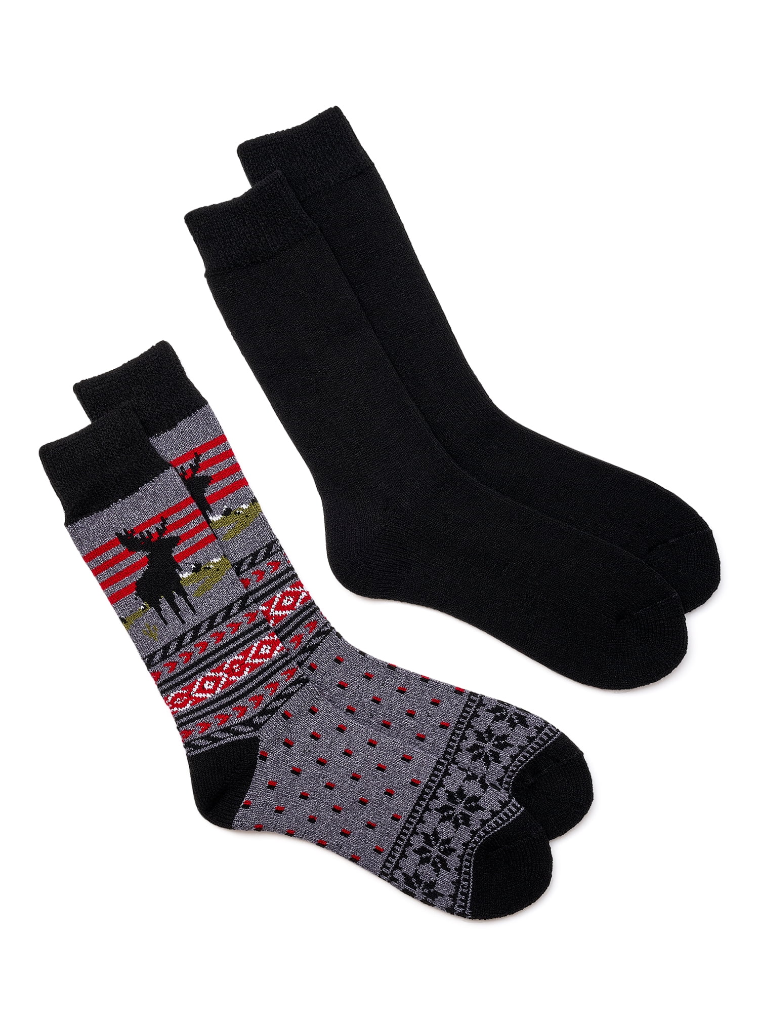 Mens Socks