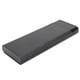 thumbnail image 3 of Caja De Almacenamiento De Batería 8X 18650, Caja De Batería Portátil USB 5V Con Linterna LED, Para Tabletas Y Teléfonos Inteligentes, 3 of 8
