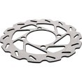 thumbnail image 2 of All Balls 18-0018 Brake Rotor, 2 of 2