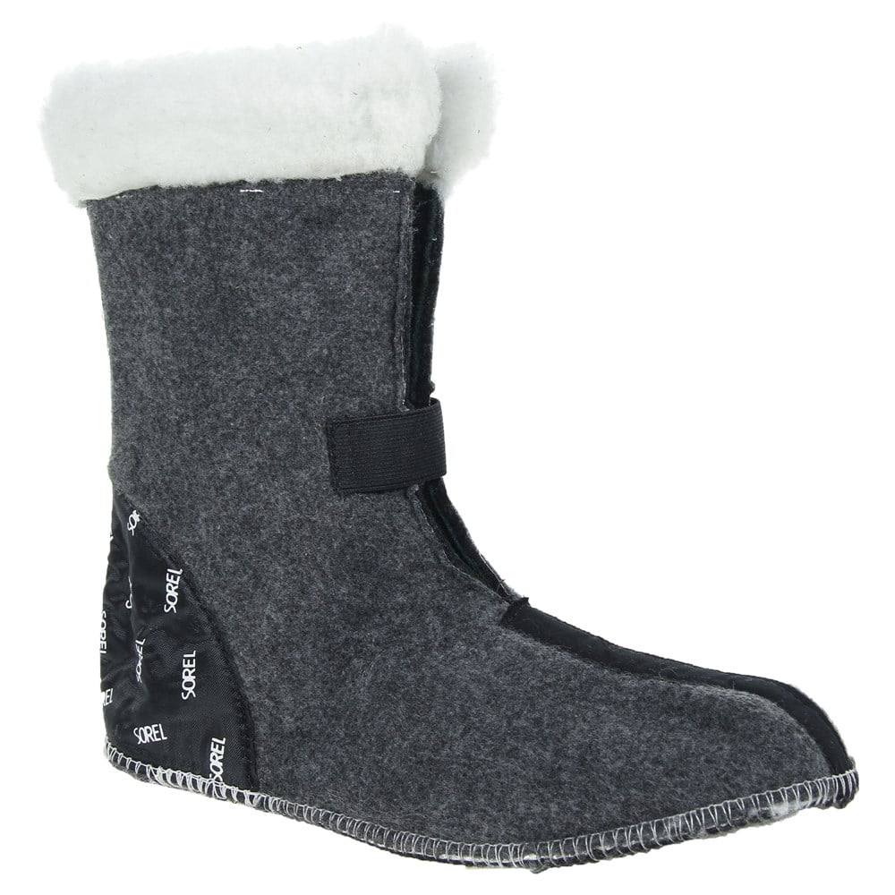 Snow Boot 