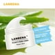 thumbnail image 3 of Máscara Facial Lanbena Removedor de Cravos 30g, 3 of 3