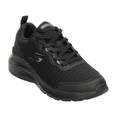 thumbnail image 4 of Tenis Skechers Negro para Mujer [SKE1144] negro 25.5, 4 of 10