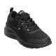 thumbnail image 4 of Tenis Skechers Negro para Mujer [SKE1144] negro 26.5, 4 of 10