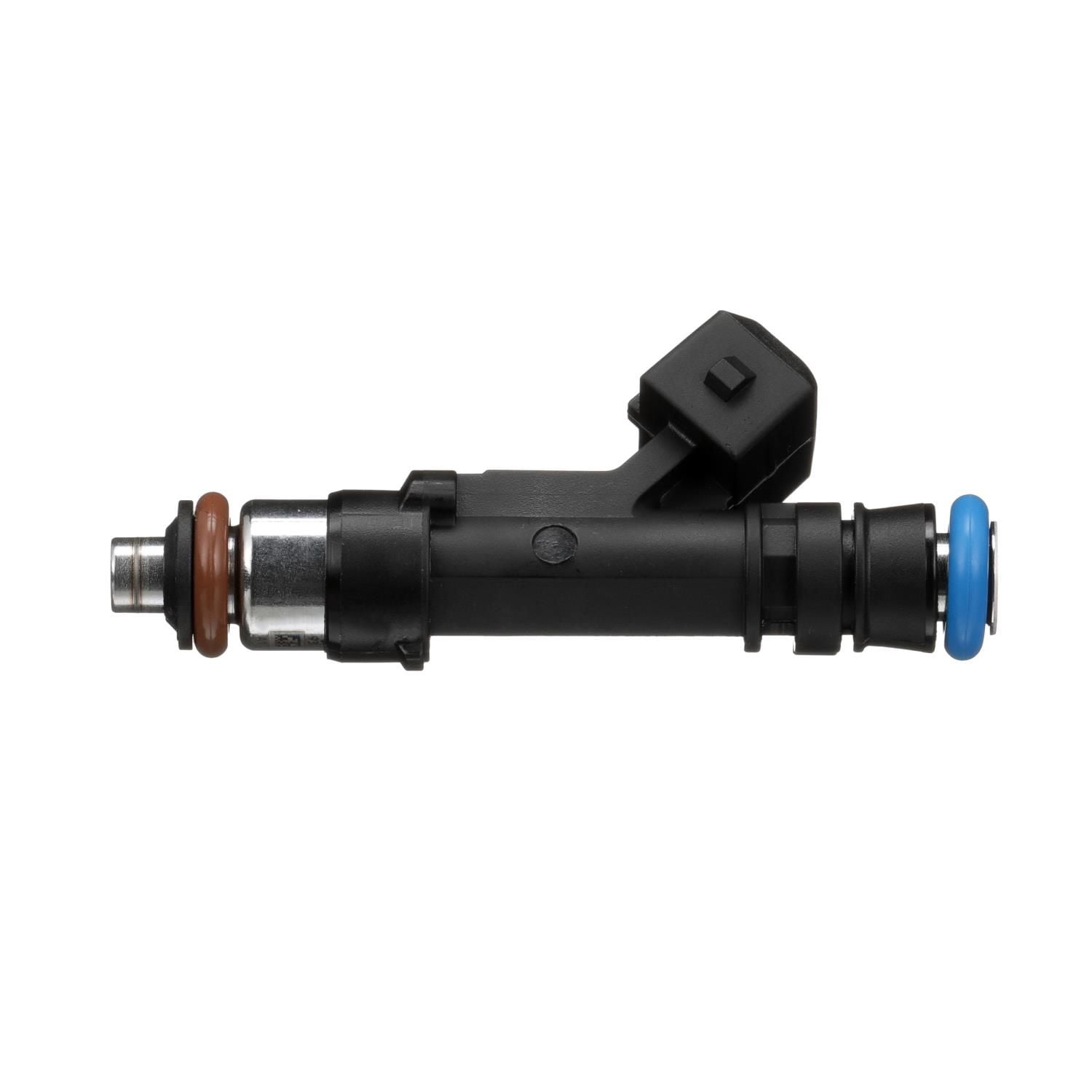 Standard Motor Products FJ1150 Fuel Injector - MFI - New Fits select: 2011-2015 CHEVROLET CRUZE, 2017-2019 BUICK ENCORE