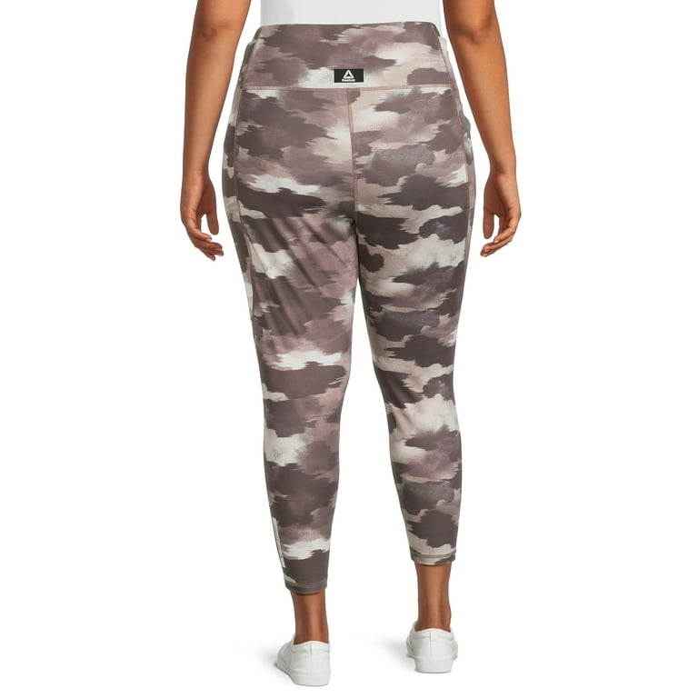 Size 4x outlet leggings
