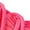 Pink, variant on Men's Lightweight Slip On Sneakers Breathable Knit Running Sport Shoes Casual Non Slip Athletic