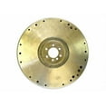 thumbnail image 2 of AMS Automotive Clutch Flywheel 167565, 2 of 4