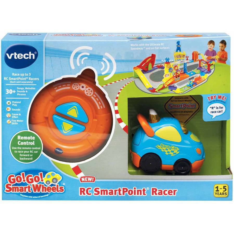 top toys for 4 yr old girls