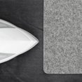 thumbnail image 4 of EeaseCA Wool Felt Pressing Mat Portable Felted Ironing Board Clothes Ironing Pad, 4 of 8