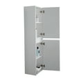 thumbnail image 4 of SERA Armoire Latérale Capri à Rabattre, 4 of 4