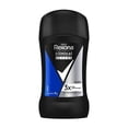 thumbnail image 2 of Antitranspirante Rexona men clinical expert clean en barra 46 g, 2 of 4